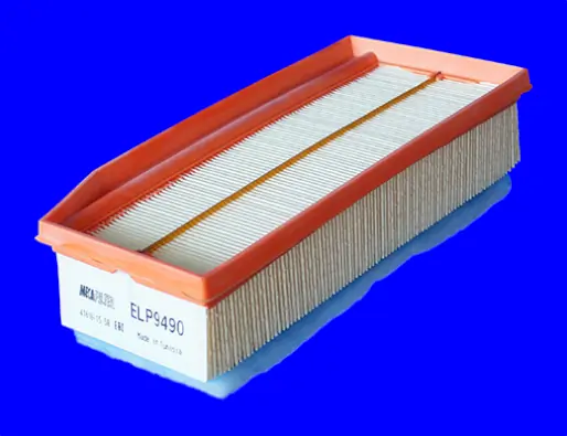 MECAFILTER ELP9490