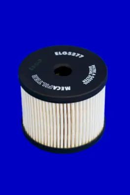 MECAFILTER ELG5277