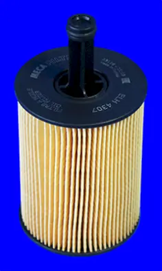MECAFILTER ELH4307