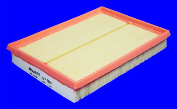 MECAFILTER ELP3864