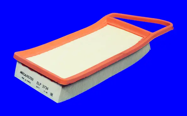 MECAFILTER ELP3734
