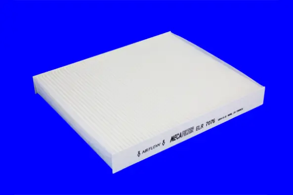 MECAFILTER ELR7076