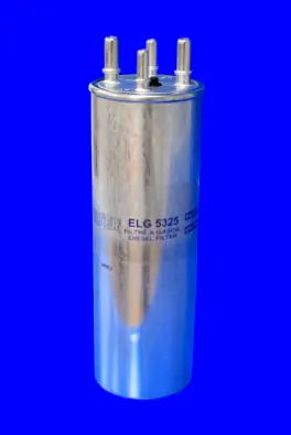 MECAFILTER ELG5325