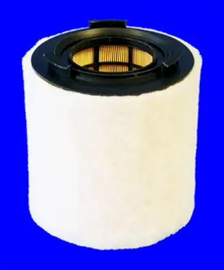 MECAFILTER EL9318