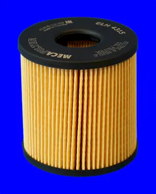 MECAFILTER ELH4315
