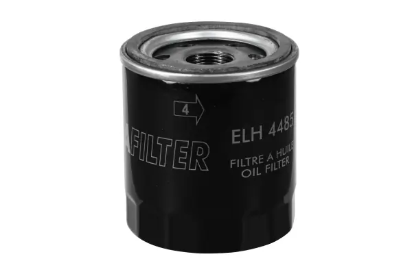 MECAFILTER ELH4485