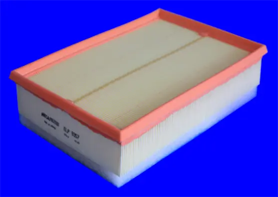 MECAFILTER ELP9357