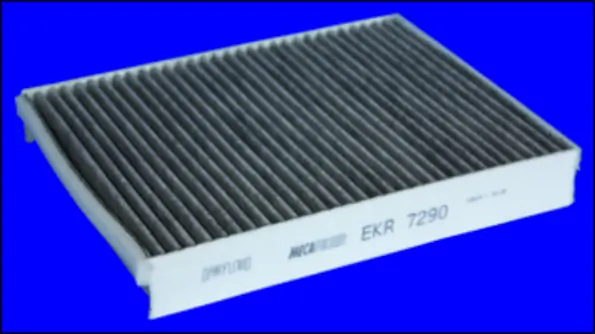 MECAFILTER EKR7290