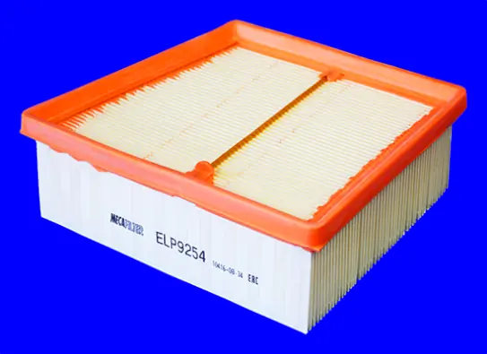 MECAFILTER ELP9254