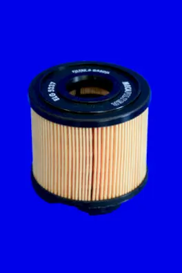 MECAFILTER ELG5237