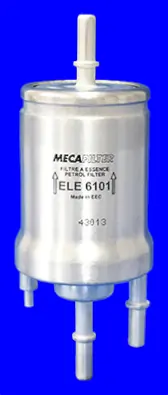 MECAFILTER ELE6101