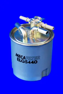 MECAFILTER ELG5440