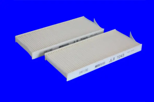 MECAFILTER JLR7243