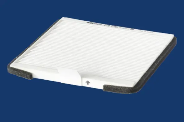 MECAFILTER ELR7254