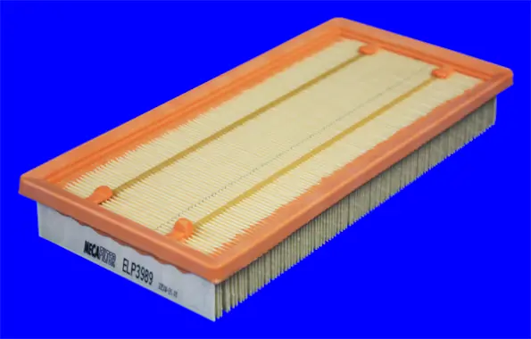 MECAFILTER ELP3989