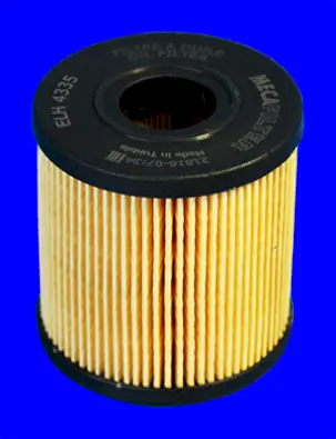 MECAFILTER ELH4335