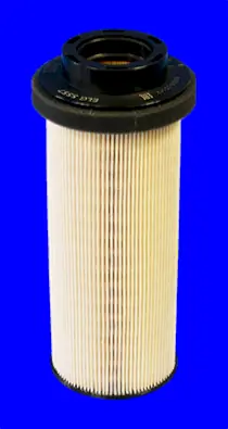 MECAFILTER ELG5557
