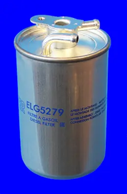 MECAFILTER ELG5279