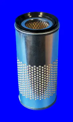 MECAFILTER EL3875