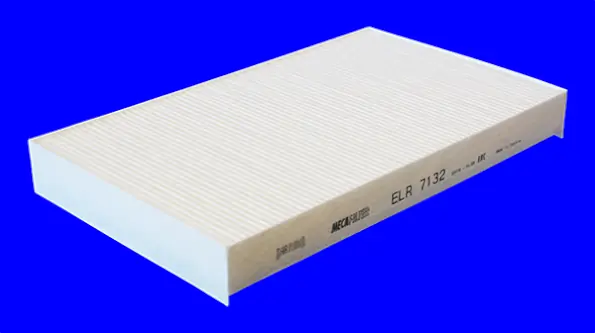 MECAFILTER ELR7132