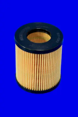 MECAFILTER ELH4363