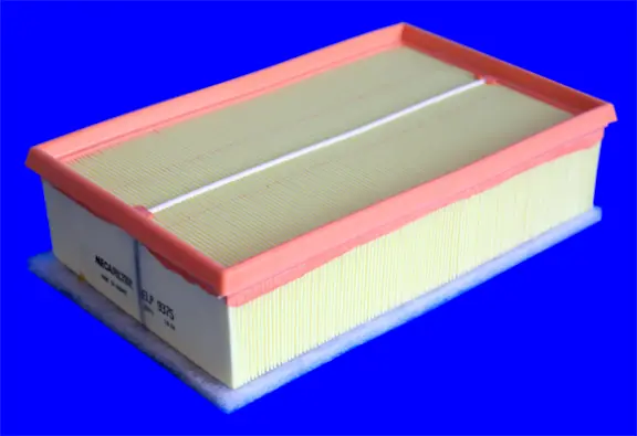 MECAFILTER ELP9375