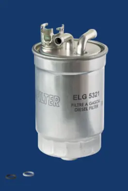 MECAFILTER ELG5321