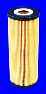 MECAFILTER ELH4283