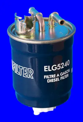 MECAFILTER ELG5240