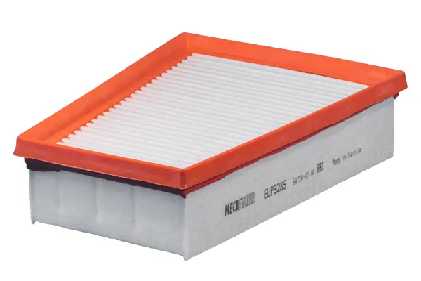 MECAFILTER ELP9285