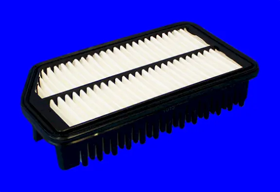 MECAFILTER ELP9424