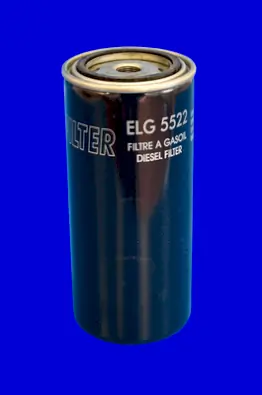 MECAFILTER ELG5522