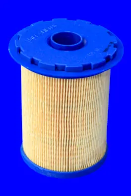 MECAFILTER ELG5273