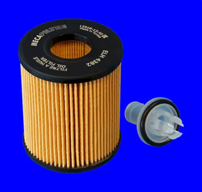 MECAFILTER ELH4382
