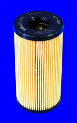 MECAFILTER ELH4358