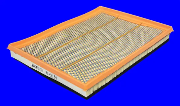 MECAFILTER ELP9157