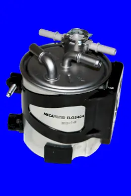 MECAFILTER ELG5404
