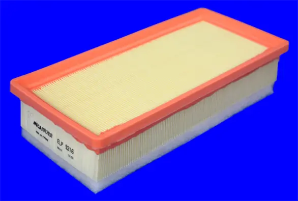 MECAFILTER ELP9216