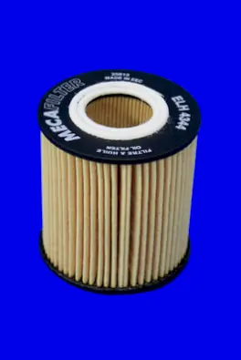 MECAFILTER ELH4344