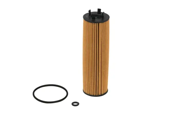 MECAFILTER ELH4526