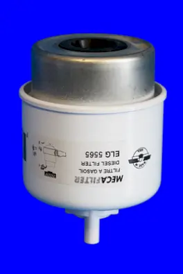 MECAFILTER ELG5565