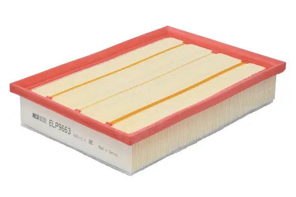 MECAFILTER ELP9663