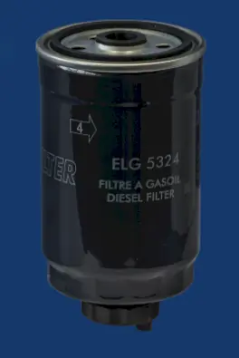 MECAFILTER ELG5324
