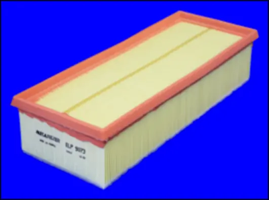 MECAFILTER ELP9073
