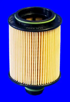 MECAFILTER ELH4390