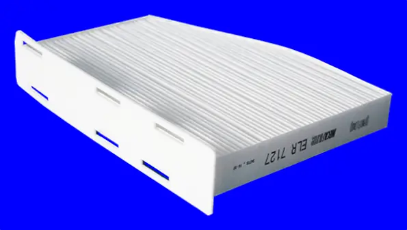 MECAFILTER ELR7127