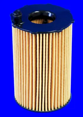 MECAFILTER ELH4446