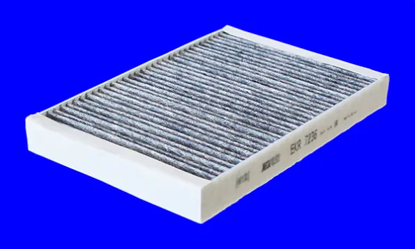 MECAFILTER EKR7236