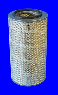 MECAFILTER FA3699