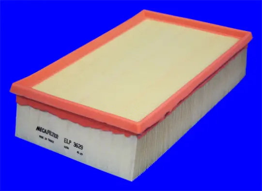 MECAFILTER ELP3629